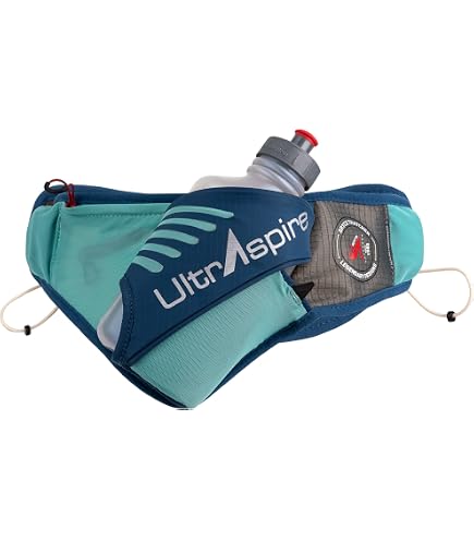 Amazon.co.jp: Ultraspire Momentum ハイドレーション ミニマリスト 6